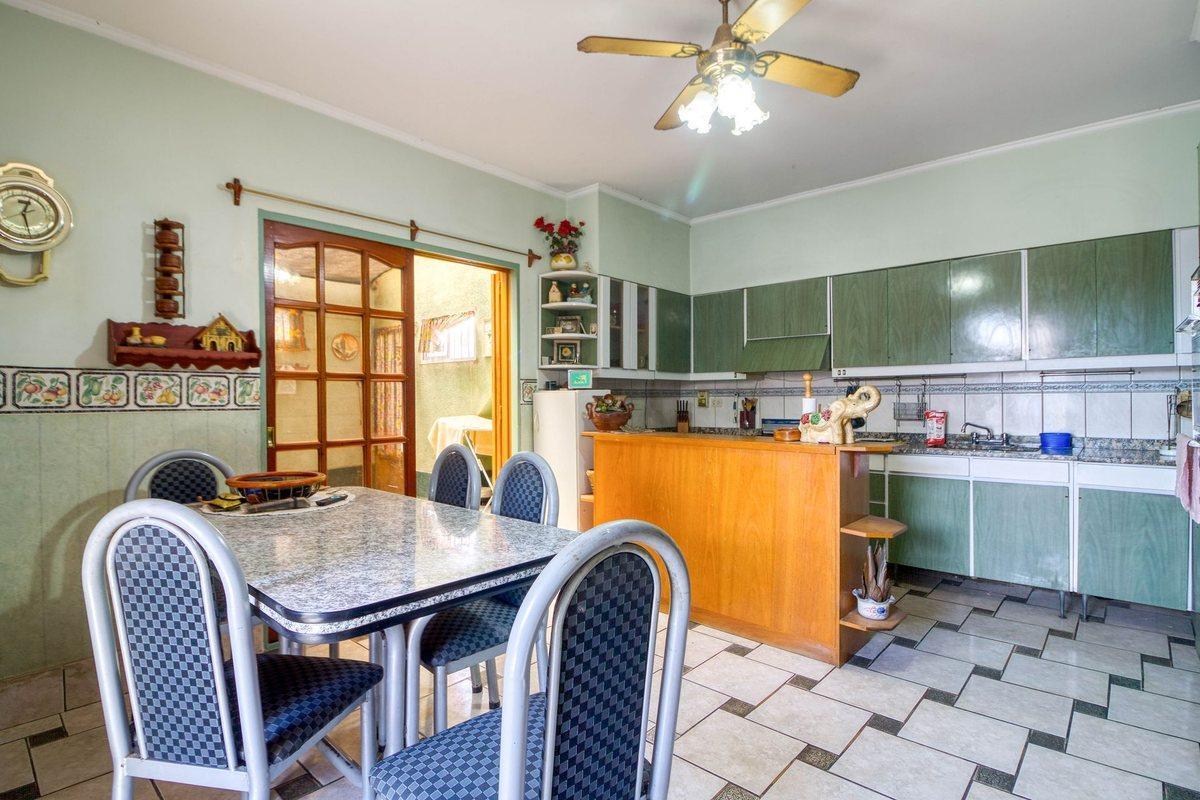 Foto de Venta casa 3 amb+Dep+Deposito C/Coch- B° Naon, imagen 1