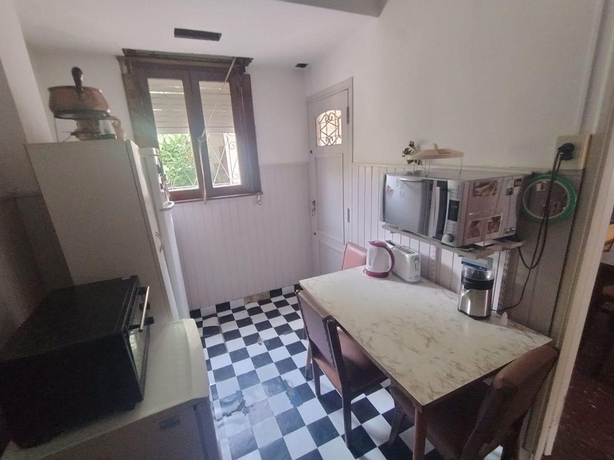 Foto de VENTA CASA 4 AMB PATIO PARQUE TERRAZA V.LUGANO, imagen 5
