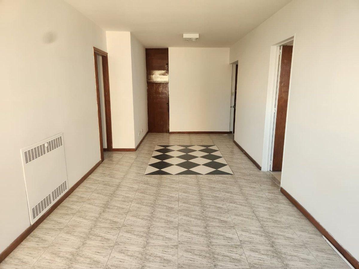 Foto de VENTA DEPTO 4 AMB CABALLITO PISO ALTO APTO CREDITO, imagen 4
