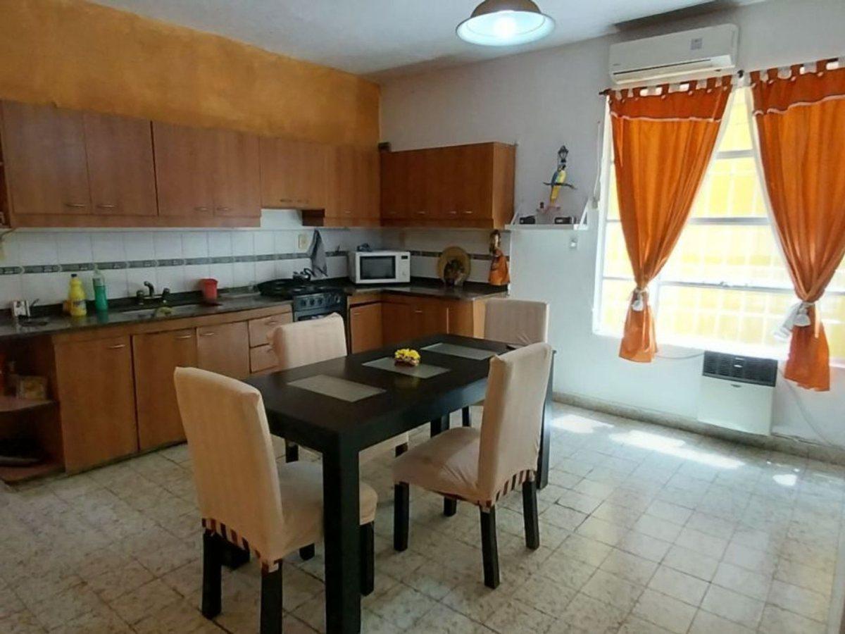 Foto de VENTA CASA 5 AMBIENTES EN SAN MARTIN, imagen 3