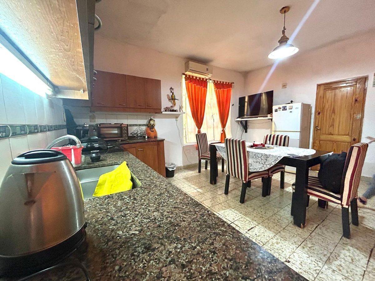 Foto de VENTA CASA 5 AMBIENTES EN SAN MARTIN, imagen 5