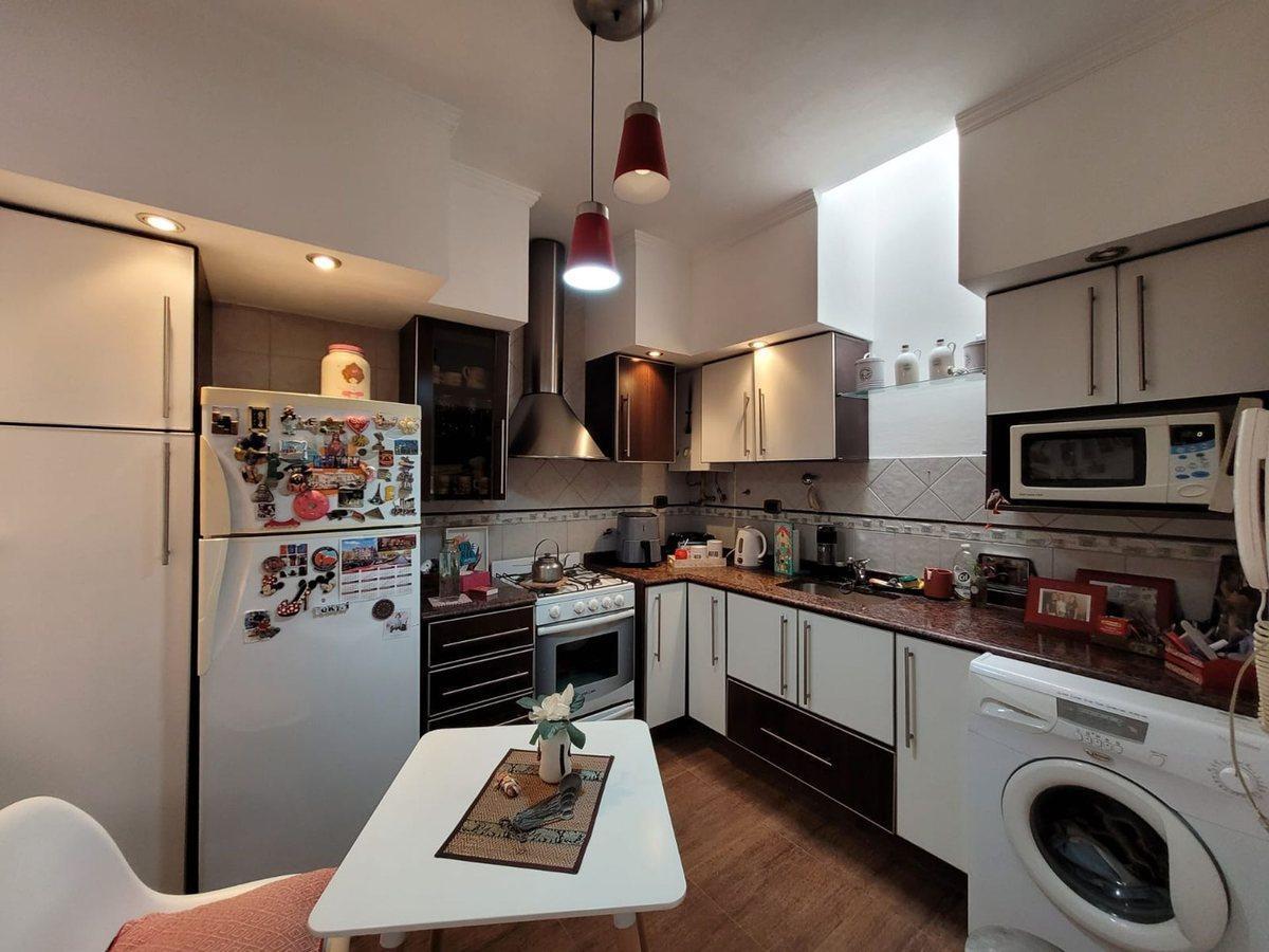 Foto de VENTA PH EN DUPLEX 4 AMB Y TERRAZA VILLA LUGANO, imagen 1