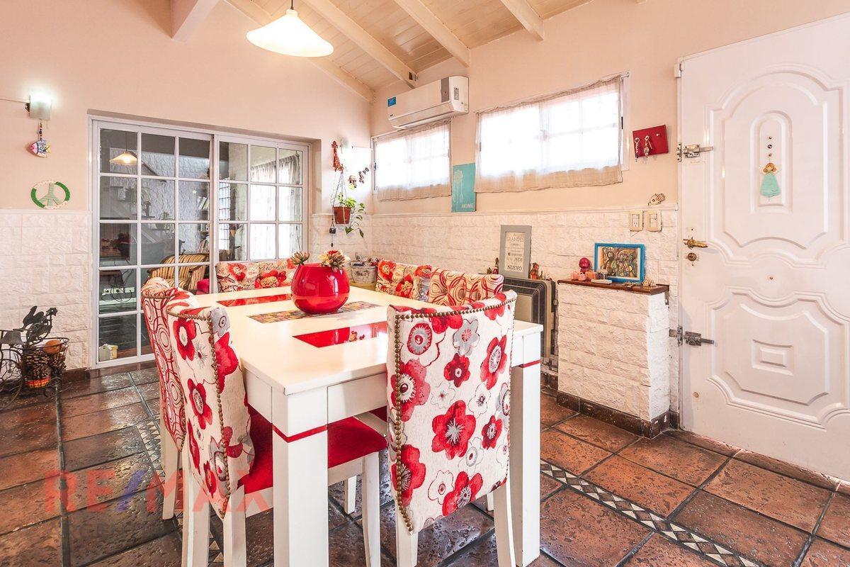 Foto de VENTA PH EN DUPLEX 4 AMB Y TERRAZA VILLA LUGANO, imagen 4