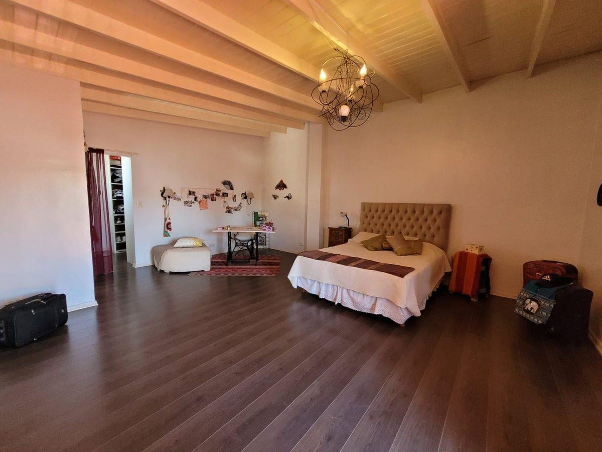 Foto de VENTA PH EN DUPLEX 4 AMB Y TERRAZA VILLA LUGANO, imagen 2