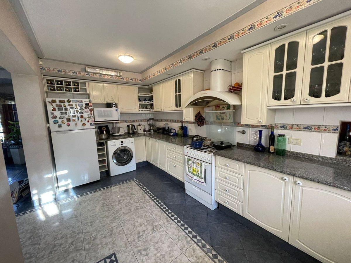 Foto de VENTA CASA 4AMB PILETA COUNTRY PARQUE LAS NACIONES, imagen 5