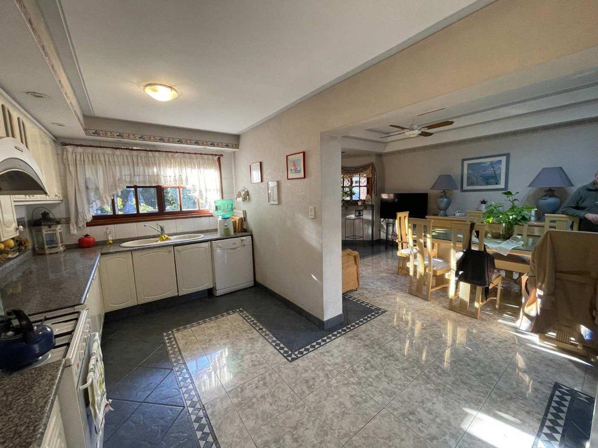 Foto de VENTA CASA 4AMB PILETA COUNTRY PARQUE LAS NACIONES, imagen 1