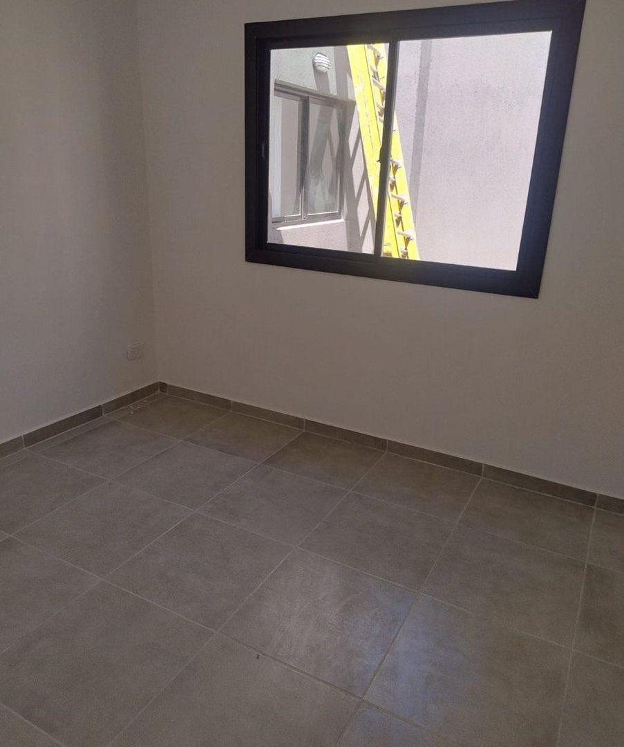 Foto de VENTA DEPTO 3 AMB. BALCON A ESTRENAR TABLADA, imagen 3