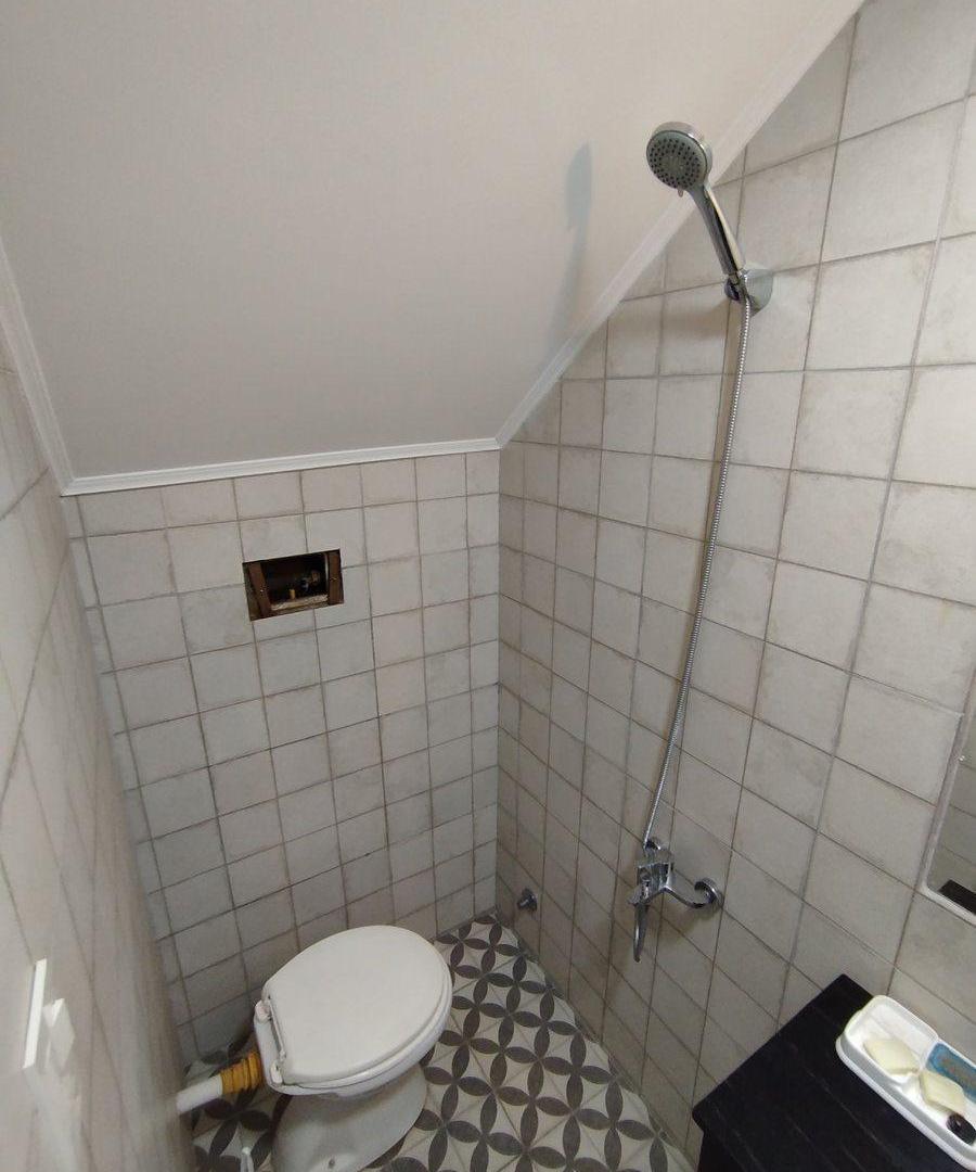 Foto de DEPÓSITO o LOCAL EN VENTA TOTALMENTE REFACCIONADO, imagen 4