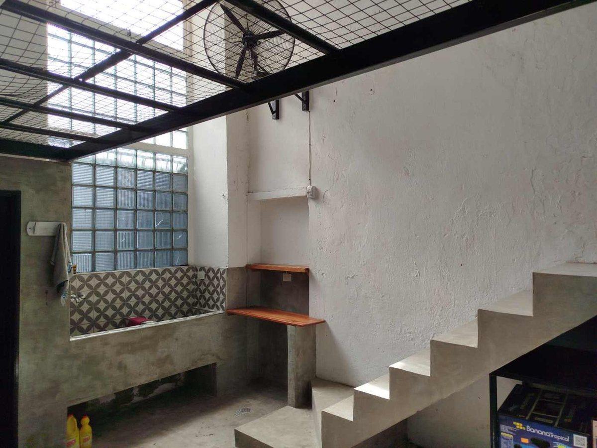 Foto de LOCAL o DEPÓSITO EN VENTA TOTALMENTE REFACCIONADO, imagen 4