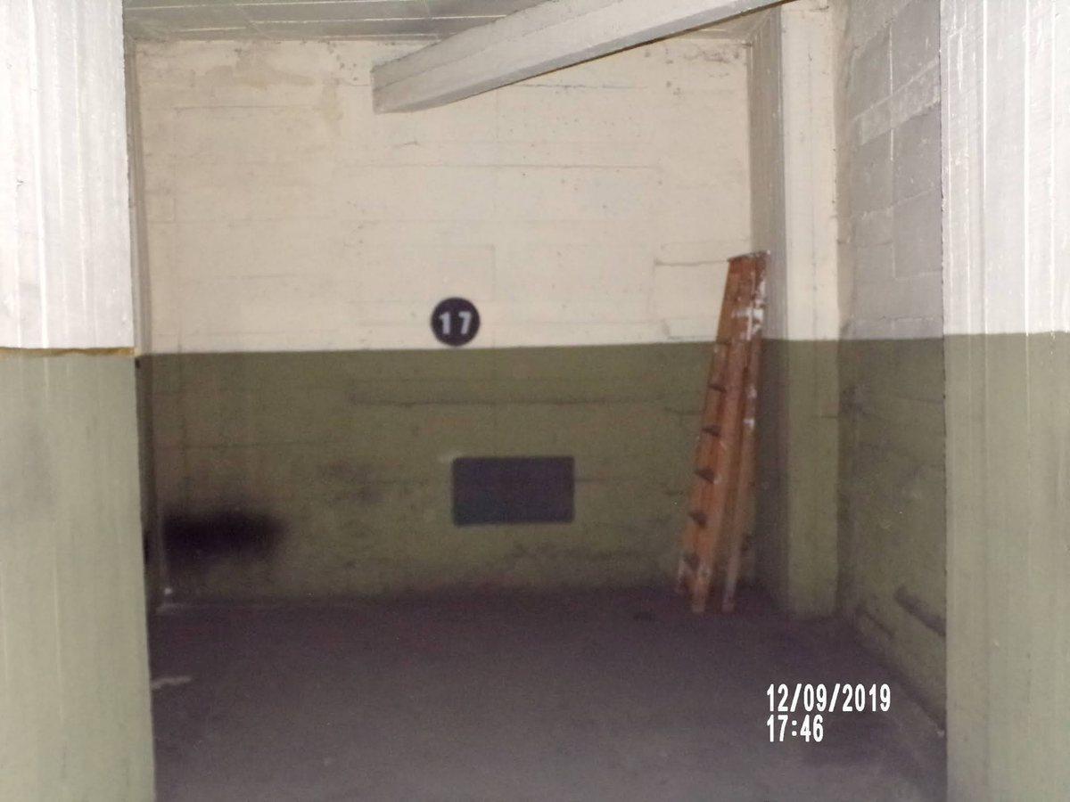 Foto de VENTA COCHERA EN BALVANERA, imagen 3