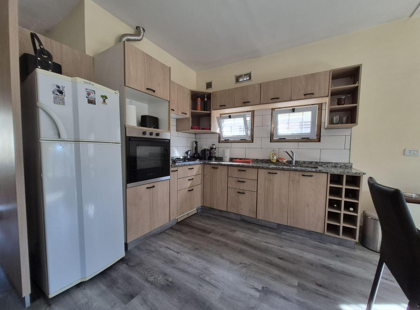 Foto de VENTA CASA DE 3 AMBIENTES EN BERAZATEGUI, imagen 4