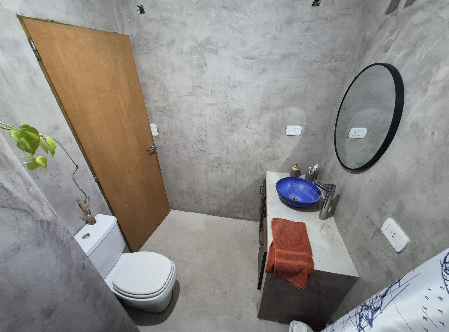 Foto de VENTA CASA DE 3 AMBIENTES EN BERAZATEGUI, imagen 1