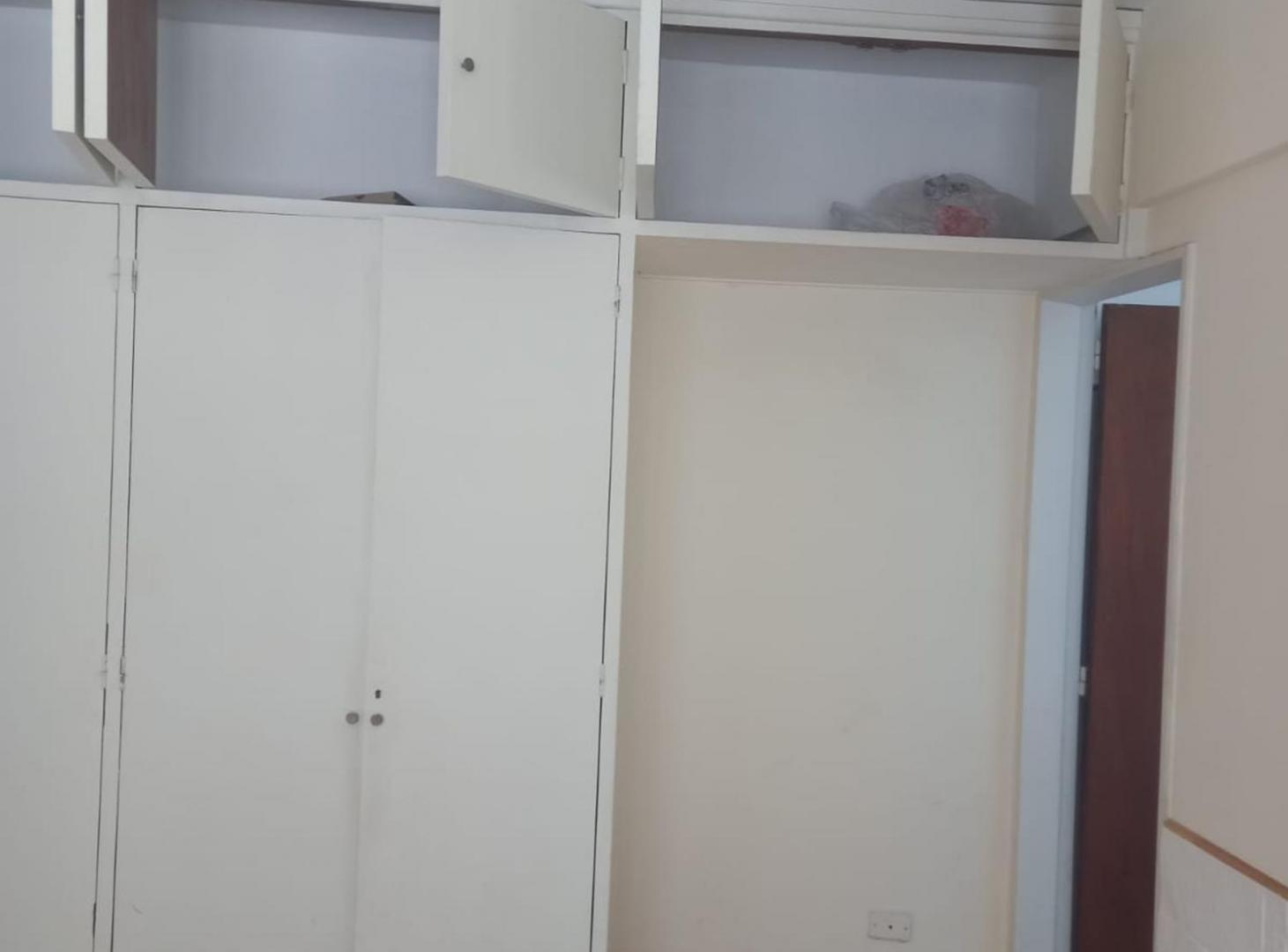 Foto de VENTA MONOAMBIENTE 23 M2 ALMAGRO, imagen 5