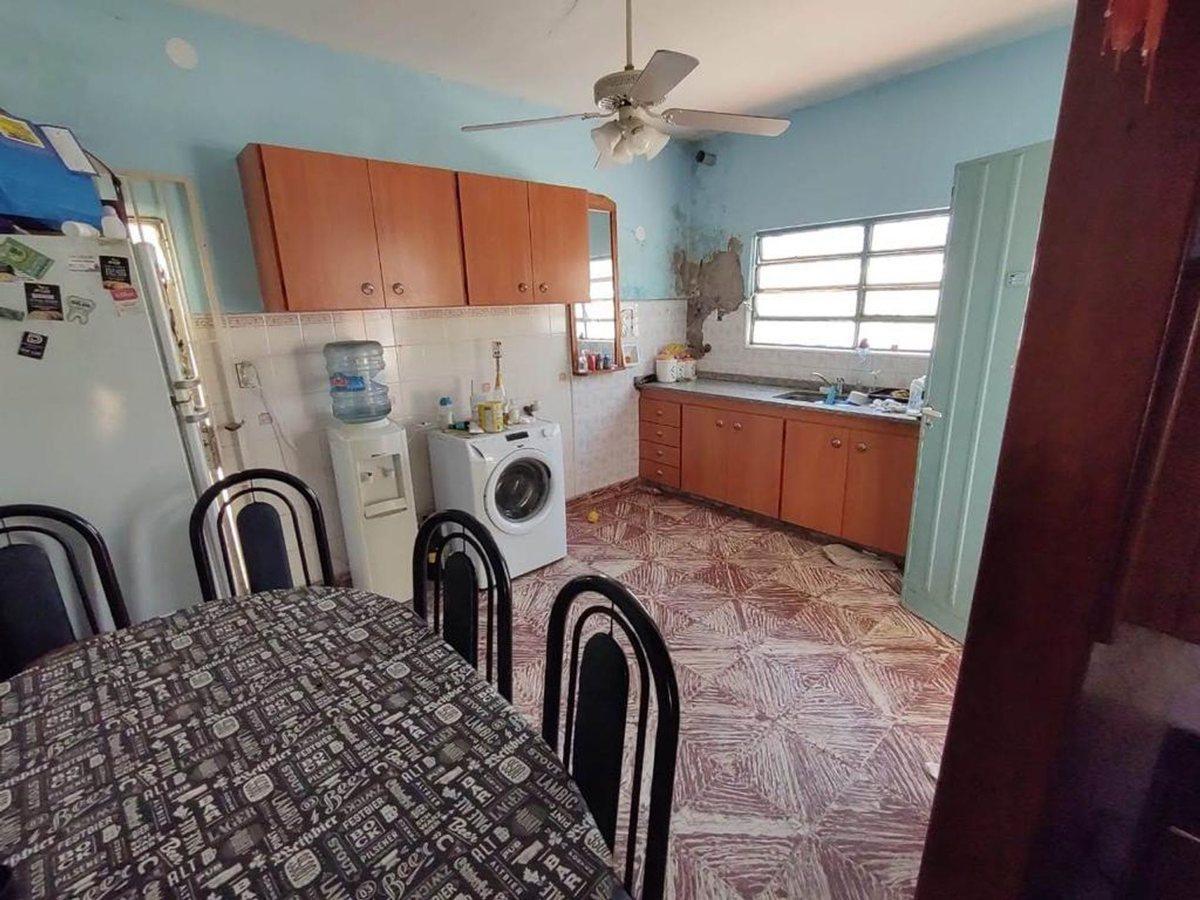 Foto de VENTA CASA 3 AMB. CON LOCAL Y MONOAMB DON TORCUATO, imagen 5