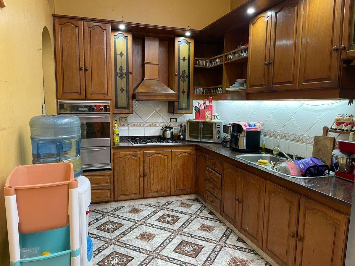 Foto de VENTA PH 4 AMB FLORESTA CON SAUNA Y TERRAZA, imagen 3