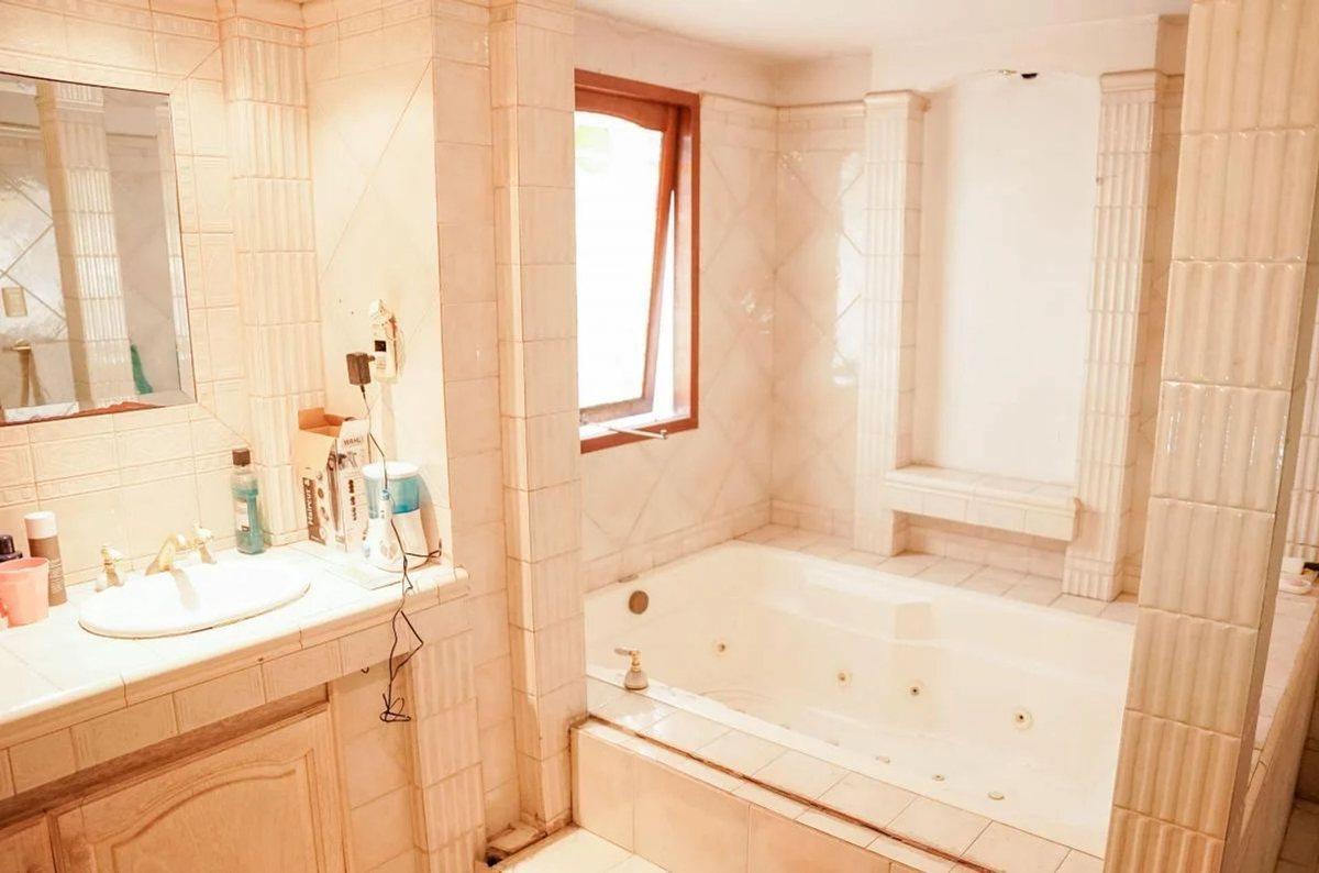 Foto de VENTA PH 4 AMB FLORESTA CON SAUNA Y TERRAZA, imagen 2