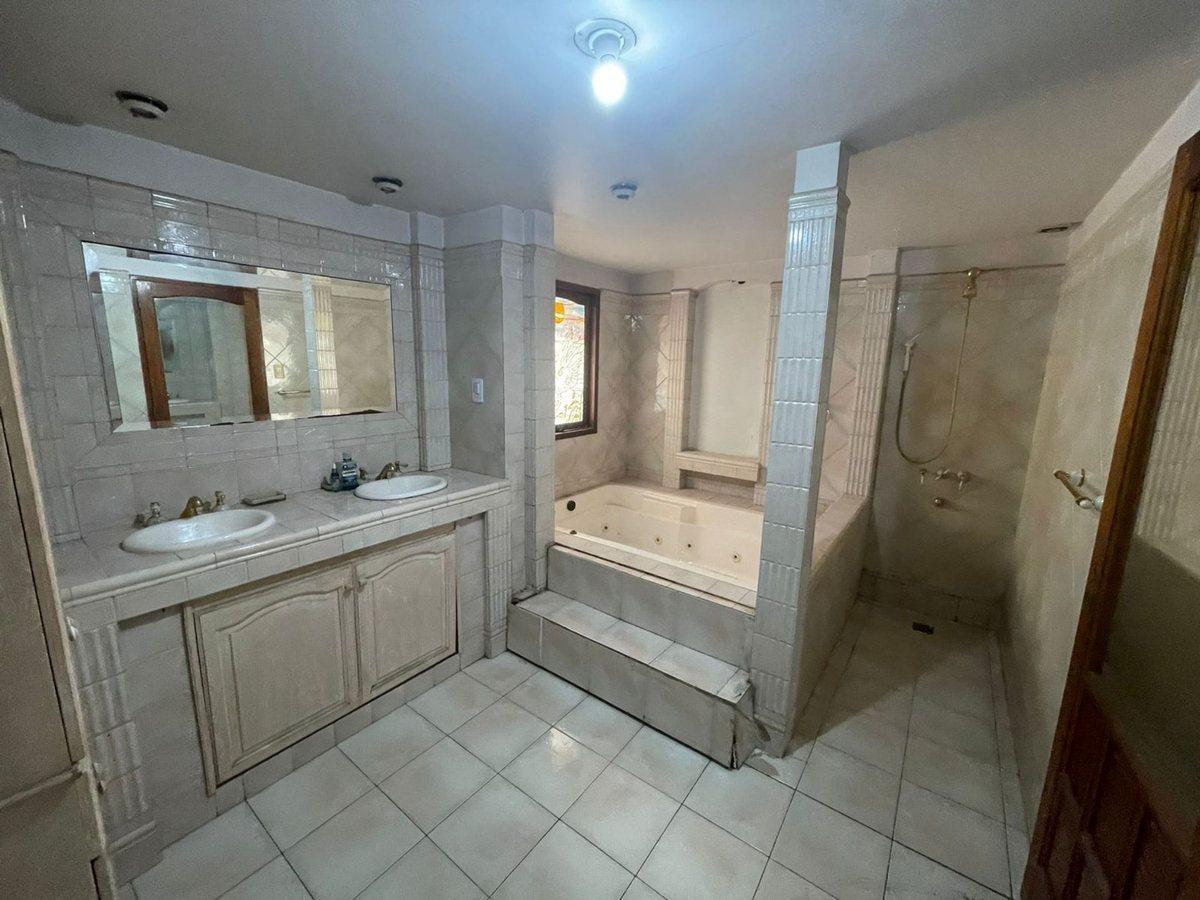 Foto de VENTA PH 4 AMB FLORESTA CON SAUNA Y TERRAZA, imagen 5