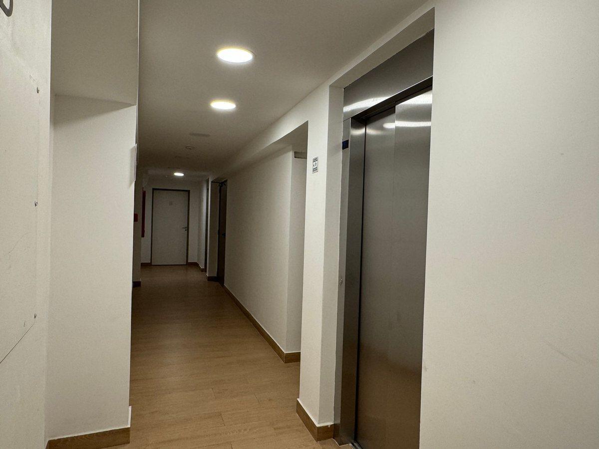 Foto de VENTA DEPTO 2 AMB EN PALERMO SOHO A ESTRENAR, imagen 4