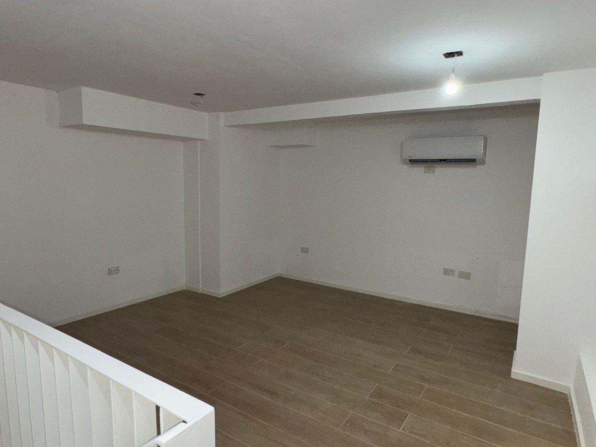 Foto de VENTA DEPTO 2 AMB EN PALERMO SOHO A ESTRENAR, imagen 2