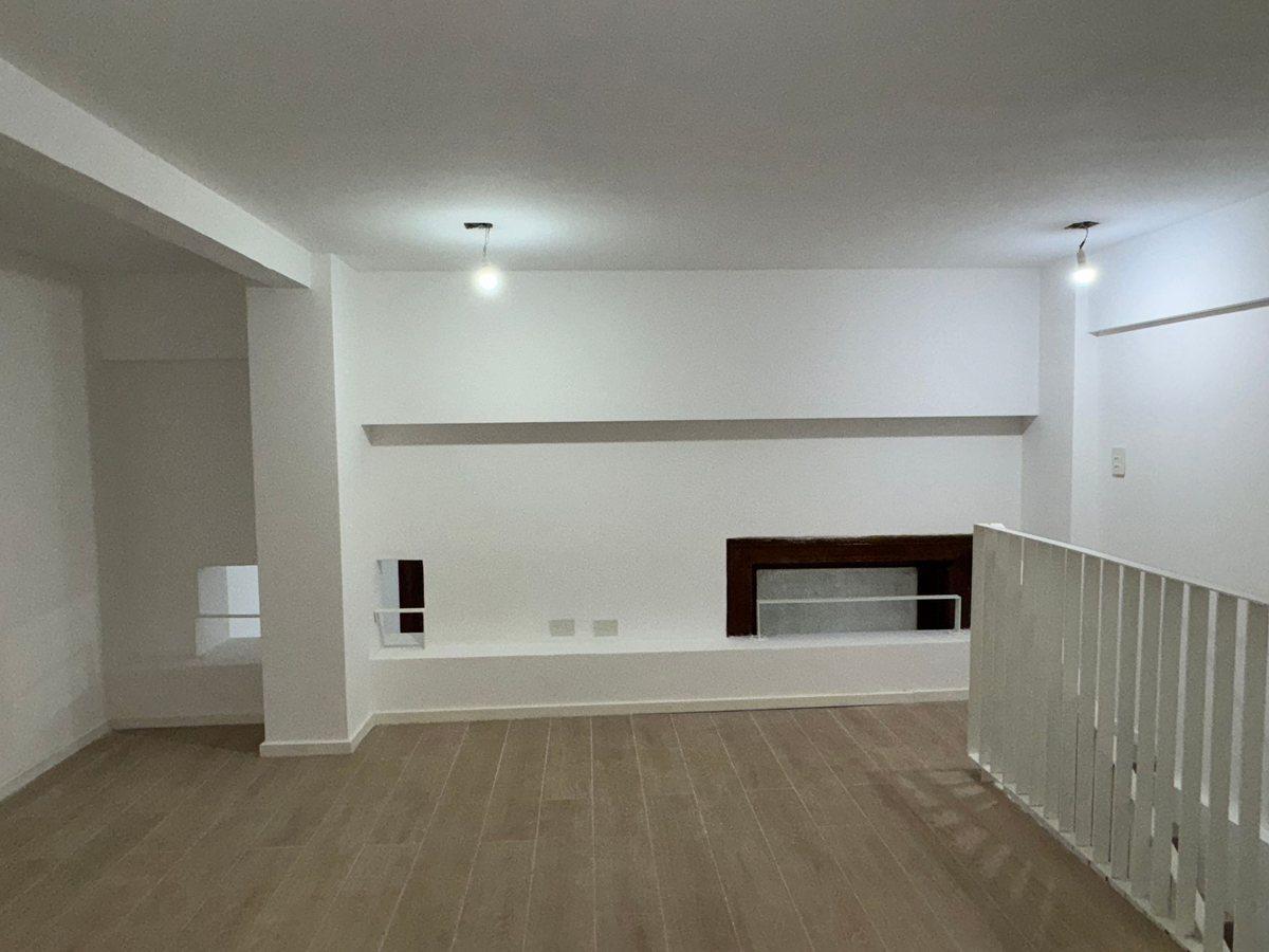 Foto de VENTA DEPTO 2 AMB EN PALERMO SOHO A ESTRENAR, imagen 3