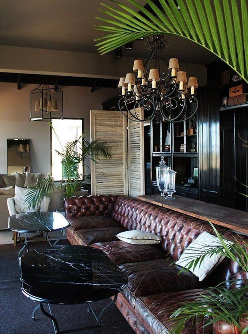 Foto de LOTE EL NAUDIR VENTA ESCOBAR ETAPA II 781 M2, imagen 5