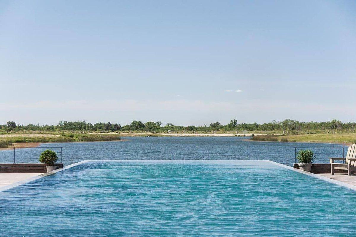 Foto de LOTE EL NAUDIR VENTA ESCOBAR ETAPA II 781 M2, imagen 2
