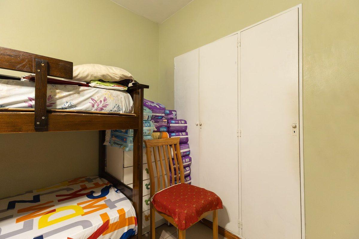Foto de Venta Dpto 3 amb Balvanera PERMUTA, imagen 5