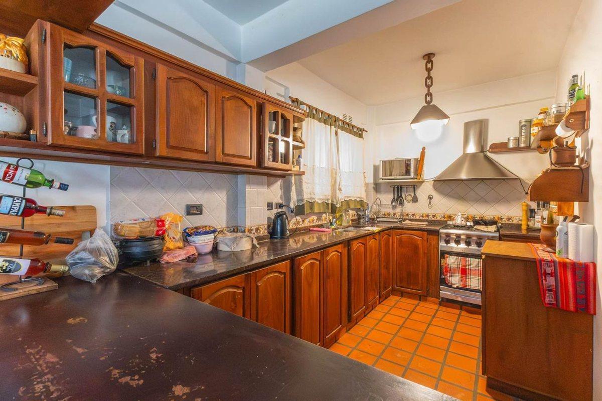 Foto de VENTA CASA 7 AMB PARQUE PILETA FINANCIA, imagen 5