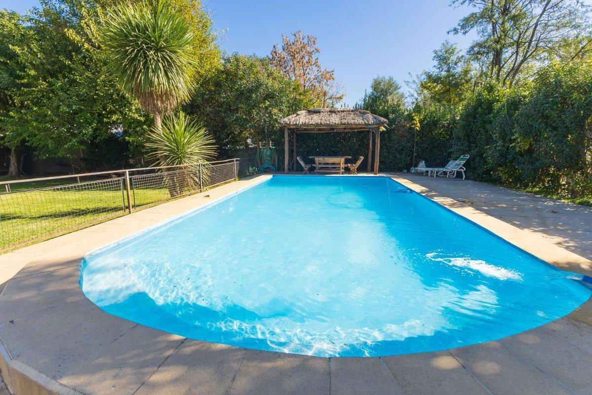 Foto de VENTA CASA 7 AMB PARQUE PILETA FINANCIA, imagen 2