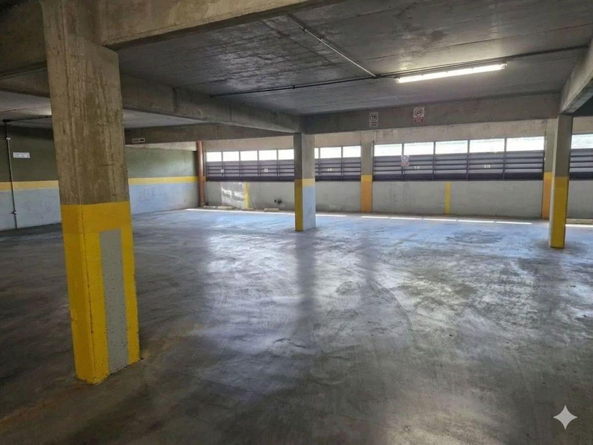 Foto de INVERSOR VENTA 9 COCHERAS IDEAL INVERSOR BALVANERA, imagen 3