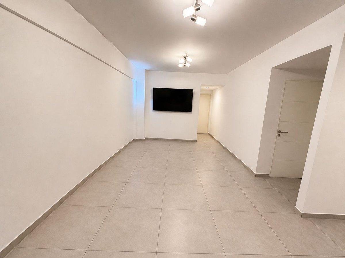 Foto de VENTA DTO 2 AMB BALCÓN TERRAZA COCHERA RAMOS MEJÍA, imagen 5