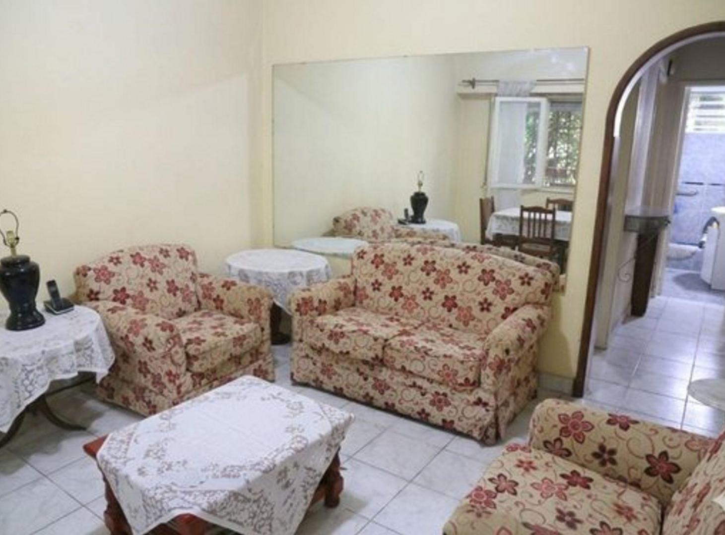 Foto de VENTA CASA 4 AMBIENTES VILLA TESEI, imagen 5