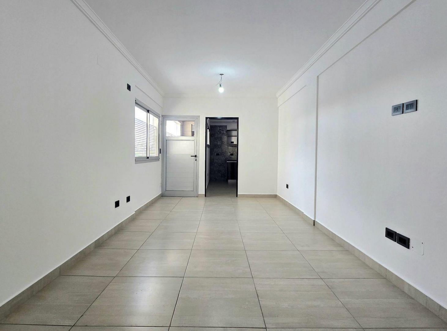 Foto de VENTA PH 4 Ambientes con terraza en Versalles, imagen 3