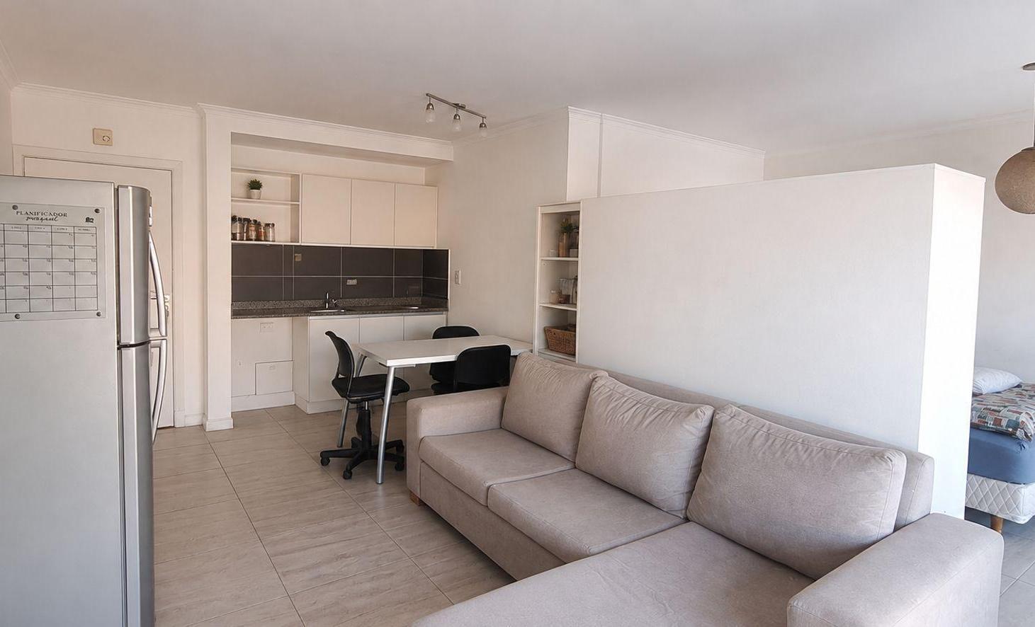 Foto de VENTA MONOAMBIENTE MONSERRAT CON RENTA, imagen 4
