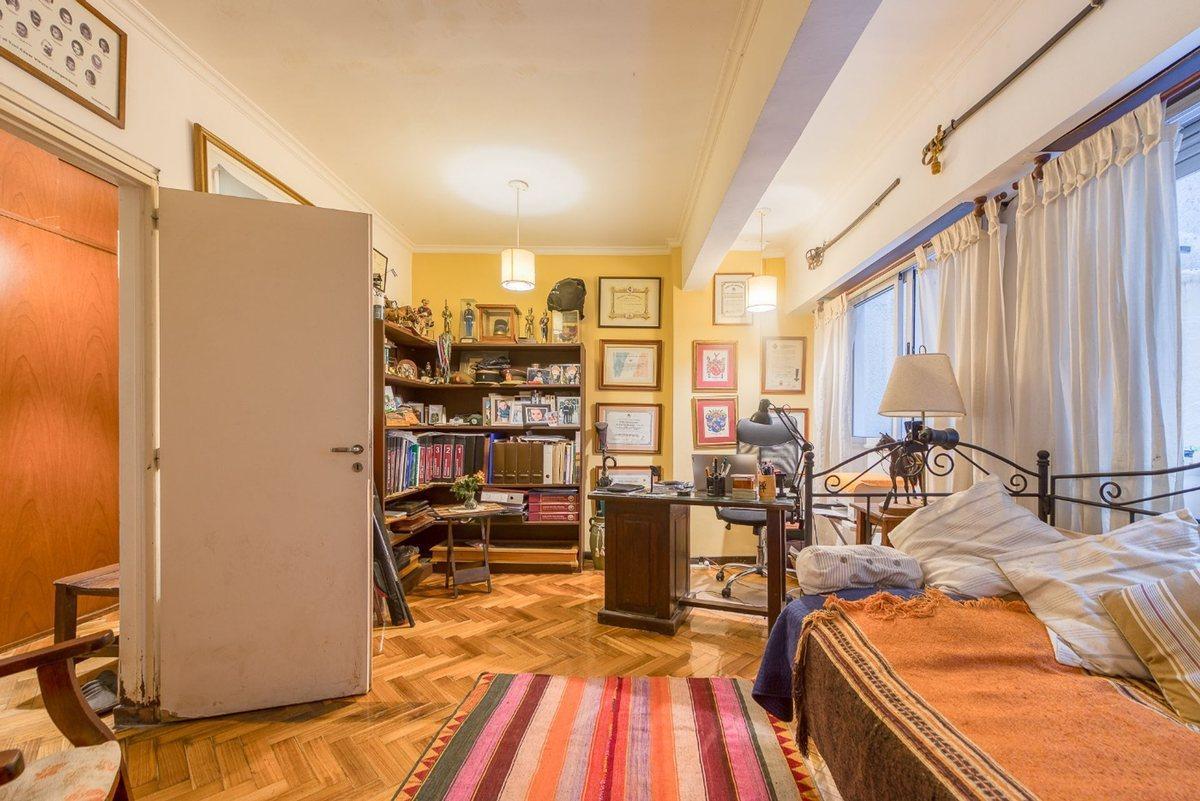Foto de Venta DTO. VRREY ARREDOND0 4 amb -APTO CREDITO, imagen 2