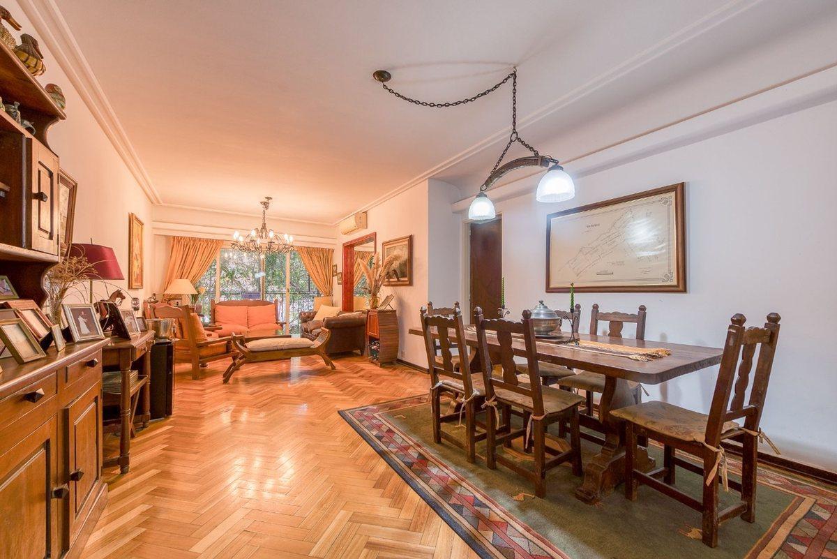 Foto de Venta DTO. VRREY ARREDOND0 4 amb -APTO CREDITO, imagen 4