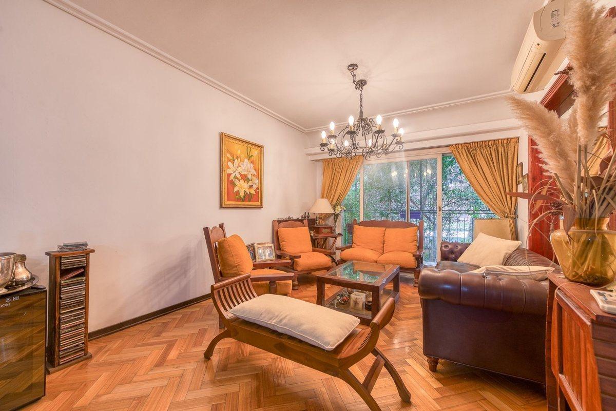 Foto de Venta DTO. VRREY ARREDOND0 4 amb -APTO CREDITO, imagen 5