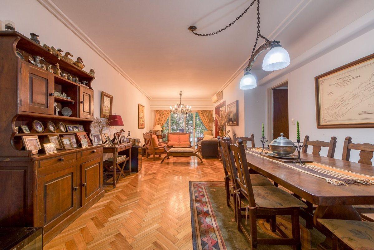 Foto de Venta DTO. VRREY ARREDOND0 4 amb -APTO CREDITO, imagen 1