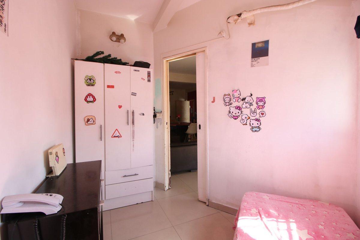 Foto de VENTA PH 4 AMB. CON COCHERA VILLA SAENZ PEÑA, imagen 4