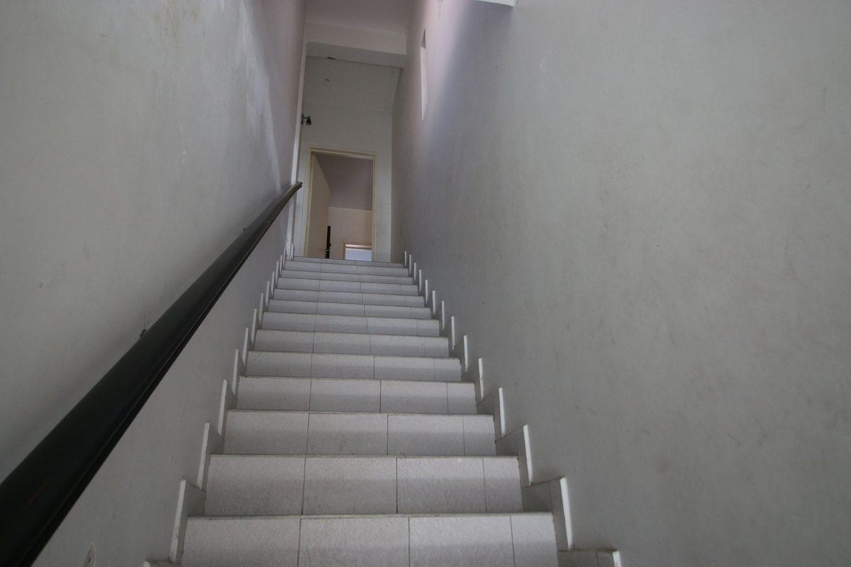 Foto de VENTA PH 4 AMB. CON COCHERA VILLA SAENZ PEÑA, imagen 3