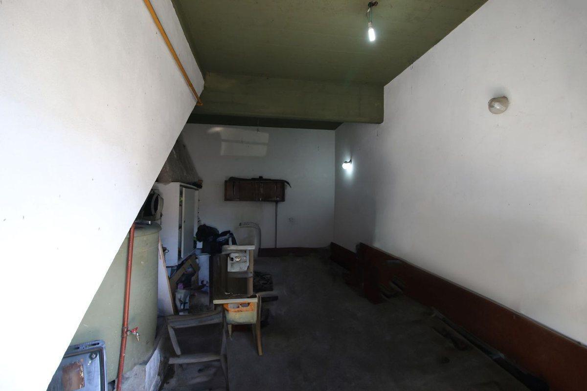 Foto de VENTA PH 4 AMB. CON COCHERA VILLA SAENZ PEÑA, imagen 1