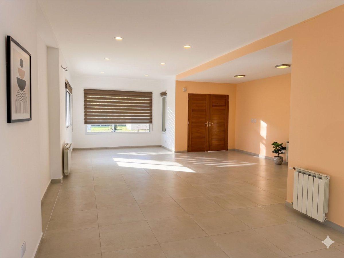 Foto de VENTA CASA 5 AMB LA HORQUETA DE ECHEVERRIA, imagen 3