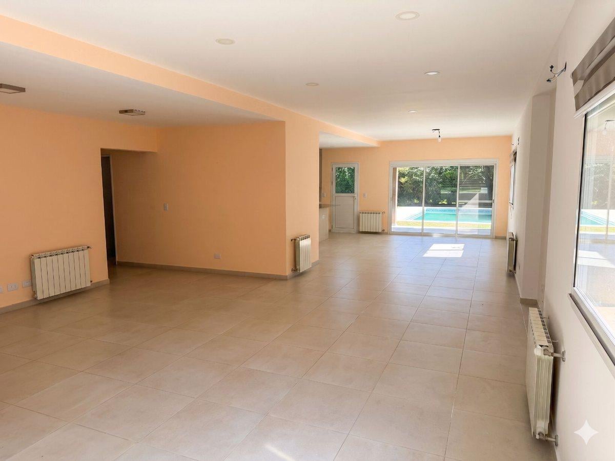 Foto de VENTA CASA 5 AMB LA HORQUETA DE ECHEVERRIA, imagen 4