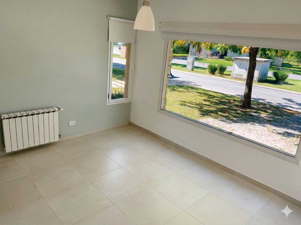 Foto de VENTA CASA 5 AMB LA HORQUETA DE ECHEVERRIA, imagen 5