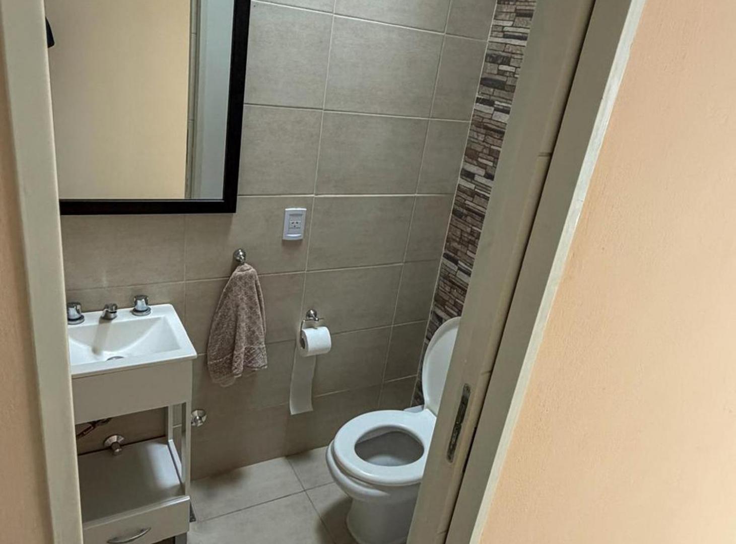 Foto de VENTA CASA 5 AMB LA HORQUETA DE ECHEVERRIA, imagen 1