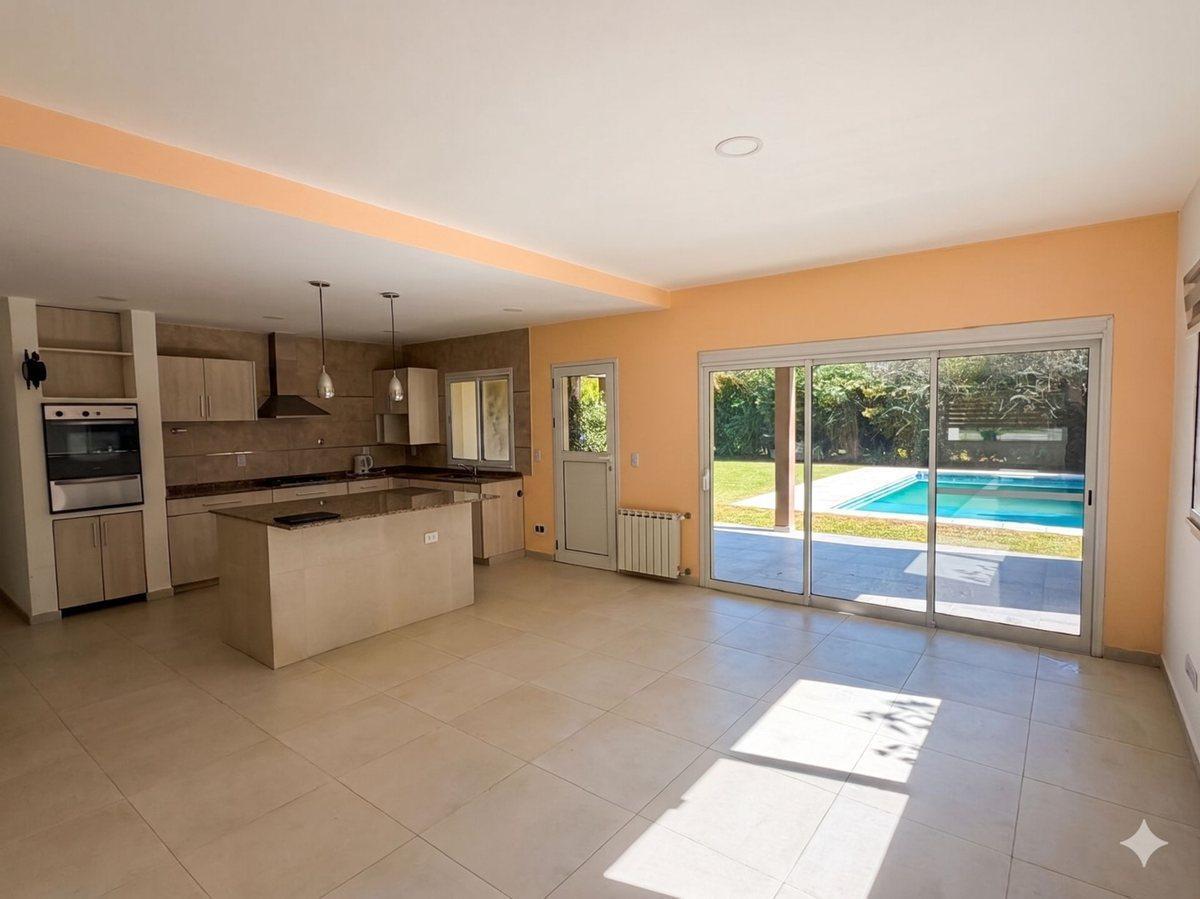 Foto de VENTA CASA 5 AMB LA HORQUETA DE ECHEVERRIA, imagen 2