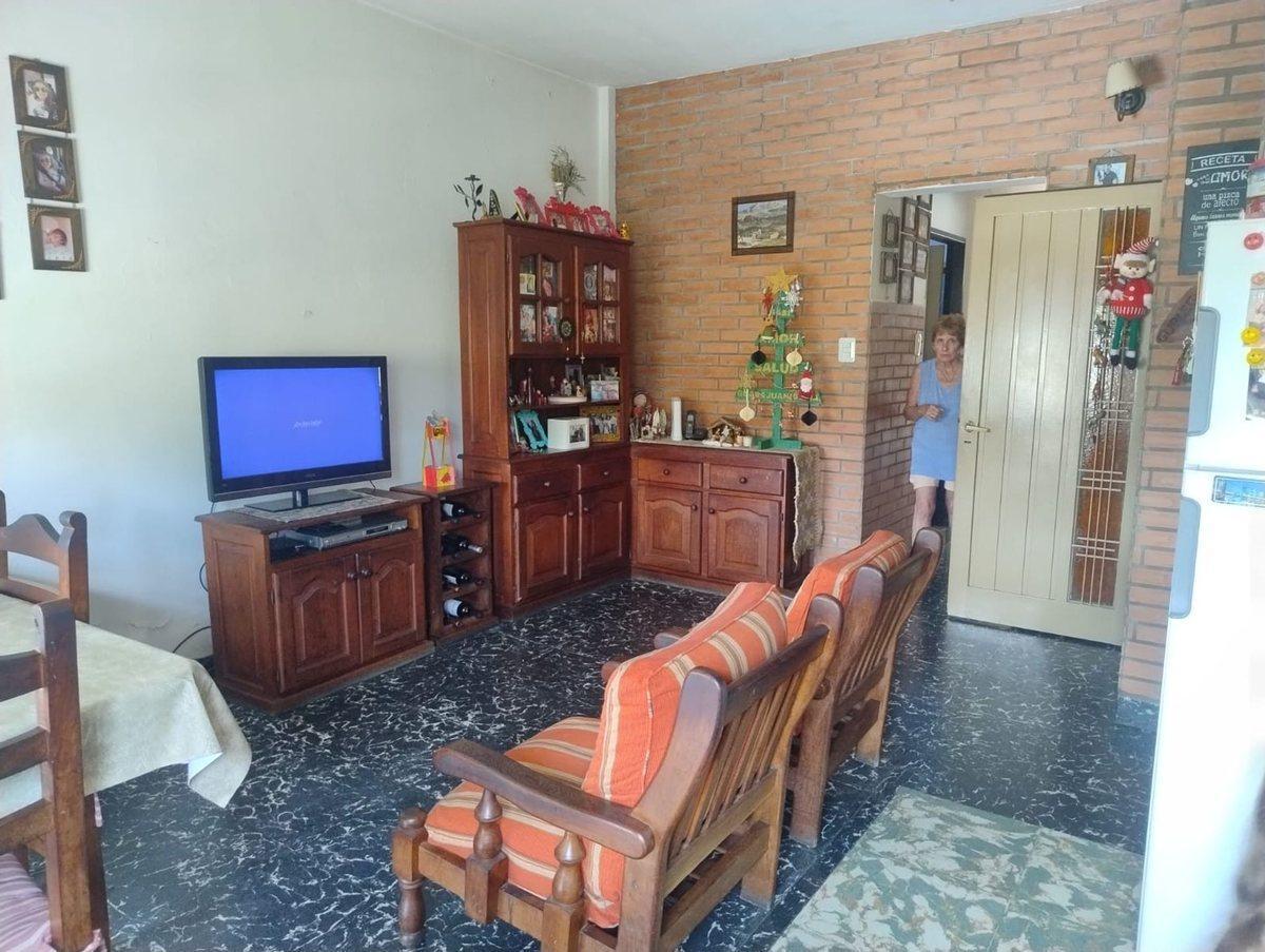 Foto de VENTA PH 4 AMBIENTES + DEPOSITO TALLER SAN JUSTO, imagen 1