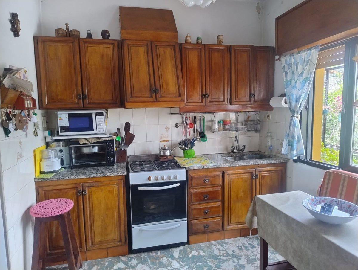 Foto de VENTA PH 4 AMBIENTES + DEPOSITO TALLER SAN JUSTO, imagen 2