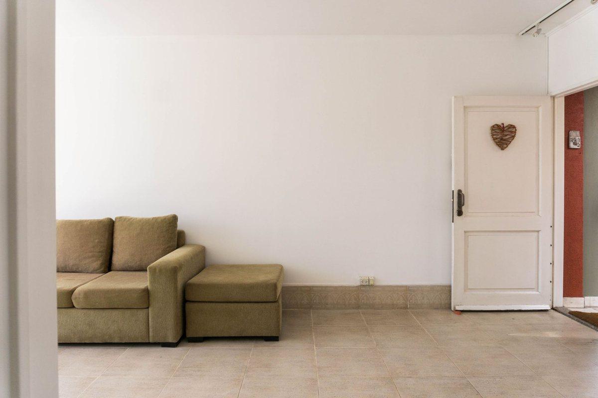 Foto de Venta Dpto 4 amb. Palermo Soho.Amenities y cochera, imagen 2