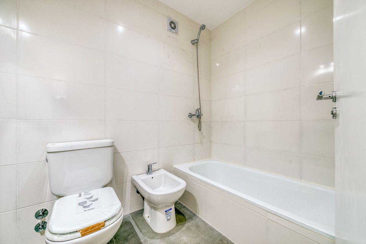 Foto de VENTA DEPTO 3 AMB A ESTRENAR - ULTIMAS UNIDADES, imagen 5